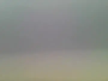 Chaturbate Best Webcam of sunr1sa