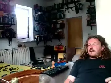 Chaturbate Sex Cam of sunr1sa