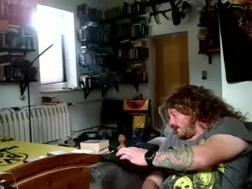 Chaturbate Sex Chat of sunr1sa