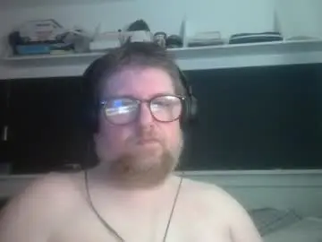 Chaturbate Live Sex of true_manofworth