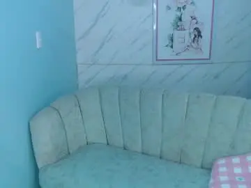 Chaturbate Live Sex Cam of valerytp