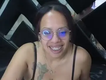 Chaturbate Live Sex Cam of valerytp