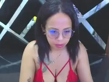 Chaturbate Best Webcam of valerytp