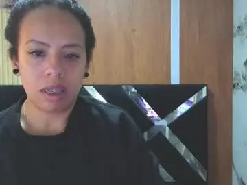 Chaturbate Live Sex Cam of valerytp