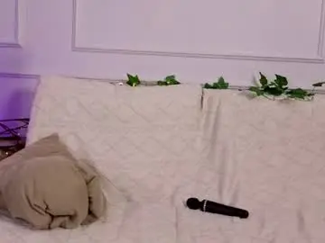 Chaturbate Sex Cam of wandaalsbrook