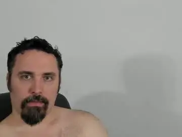 Chaturbate Watch Live Sex Cams of xmetalstudx