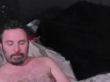 Chaturbate Free Live Porn of xmetalstudx