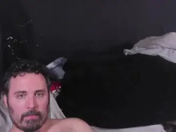 Chaturbate Adult Webcam of xmetalstudx