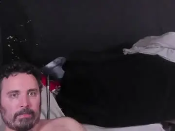 Chaturbate Adult Video Chat of xmetalstudx