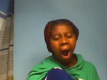 Chaturbate Sex Chat of angemalala