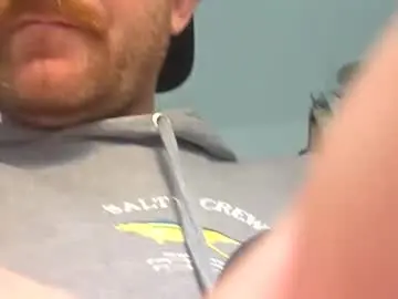 Chaturbate Best Webcam of aussie_dadbod6969