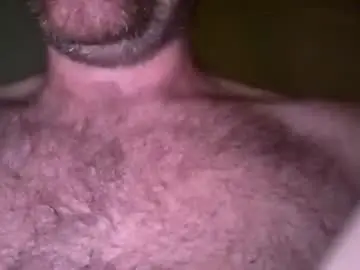 Chaturbate Sex Chat of aussie_dadbod6969
