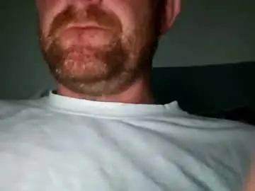Chaturbate Adult Webcam of aussie_dadbod6969