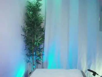 Chaturbate Best live sex cam show of damon_frost
