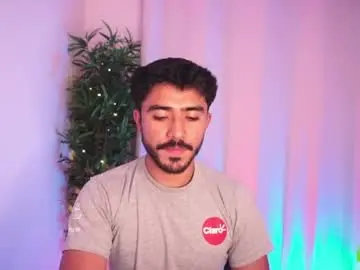Chaturbate Best Webcam of damon_frost