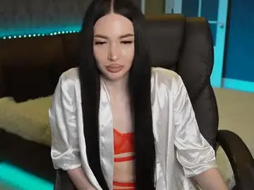 Chaturbate Watch Live Sex Cams of dark_obsessions