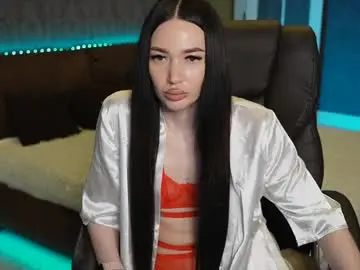 Chaturbate Best live sex cam show of dark_obsessions