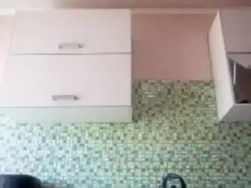 Chaturbate Free Live Porn of deliciastombaugh