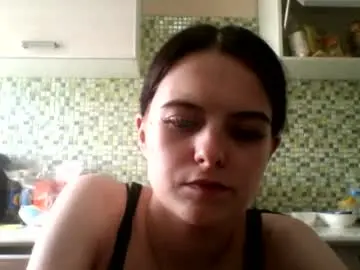 Chaturbate Adult Webcam of deliciastombaugh
