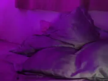 Chaturbate Best live sex cam show of heather_creamycum24
