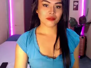Chaturbate Adult Webcams of hot_babe0802