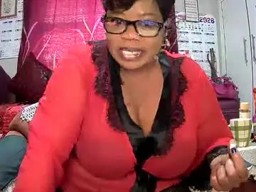 Chaturbate Private Sex Chat of itumeleng74