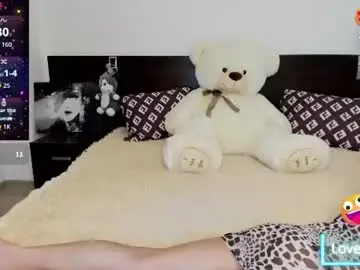 Chaturbate Adult Webcams of jacksallyevans