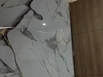 Chaturbate Private Sex Chat of juliansexxx16
