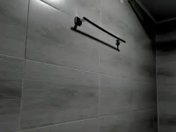 Chaturbate Adult Webcams of juliansexxx16