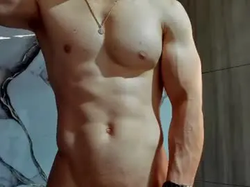 Chaturbate Live Porn of juliansexxx16