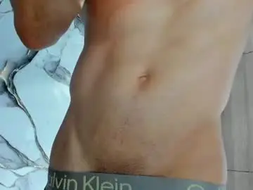 Chaturbate Watch Live Sex Cams of juliansexxx16