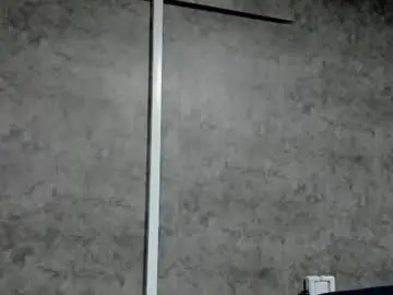 Chaturbate Adult Webcams of juliansexxx16