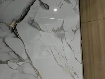 Chaturbate Sex Cam of juliansexxx16