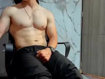 Chaturbate Adult Video Chat of juliansexxx16