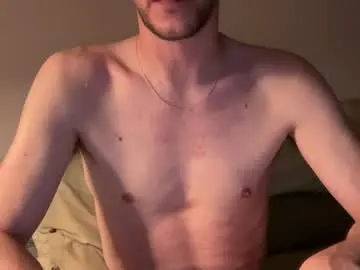 Chaturbate Adult Webcams of maxxxurbate