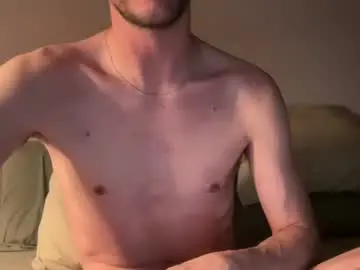 Chaturbate Watch Live Sex Cams of maxxxurbate