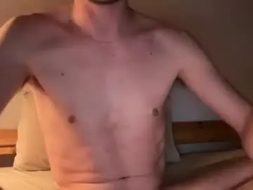 Chaturbate Live Sex of maxxxurbate