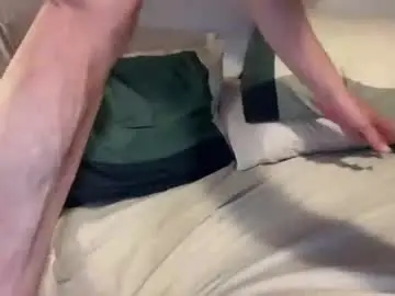 Chaturbate Best live sex cam show of maxxxurbate
