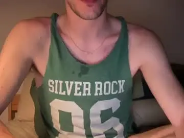 Chaturbate Sex Cam of maxxxurbate