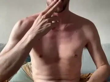 Chaturbate Live Sex of maxxxurbate