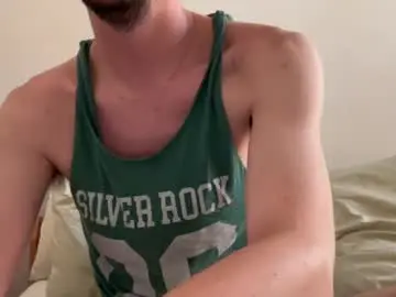 Chaturbate Free Live Porn of maxxxurbate