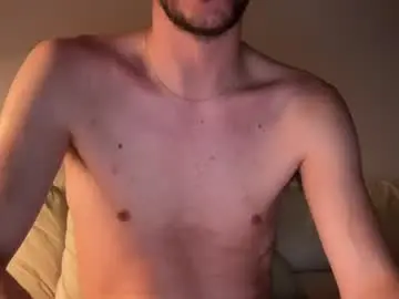 Chaturbate Private Sex Chat of maxxxurbate