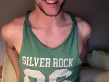 Chaturbate Live Porn of maxxxurbate