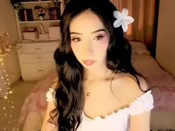 Chaturbate Live Porn of mkultra_aliice