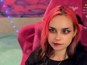 Chaturbate Adult Webcams of pineapple_dope