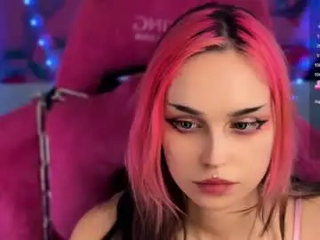 Chaturbate Adult Webcam of pineapple_dope