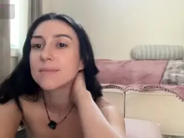 Chaturbate Free Porn Cam of remibliss
