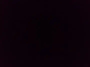 Chaturbate Sex Chat of rick702a
