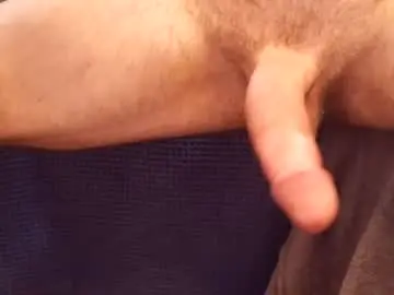 Chaturbate Live Porn of rick702a