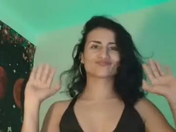 Chaturbate Live Sex of ross_bakerhot